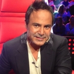 Assi el helani